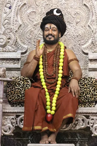 Shivadeeksha - 7T7A6708.jpg