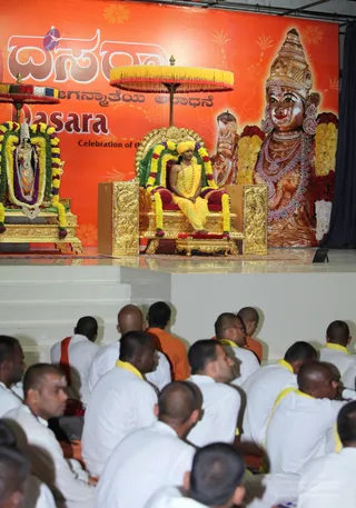 Dasara-Culturals - watermark_IMG_6947.JPG