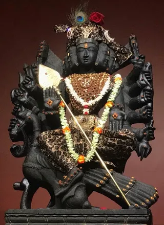 https://nithyanandapedia.org/gproxy/17NOjavcdkkgTDmK2bvU0O4rzdNuK_dho