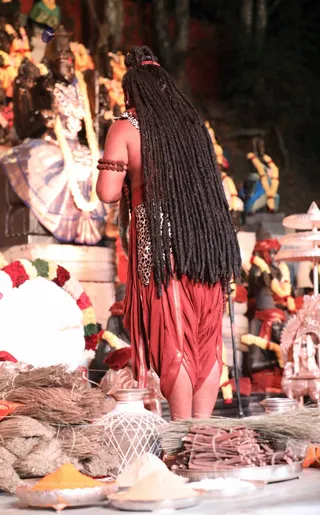 Mahasadashivoham-Aushadha-Process - 7T7A6556.jpg