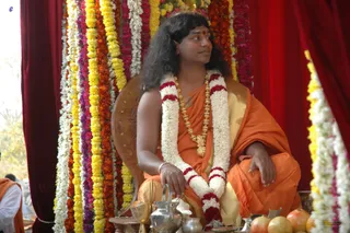 Gurupuja - DSC_0113_watermarked.jpg