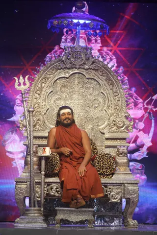 Culturalsdarshan - 7T7A9580.jpg