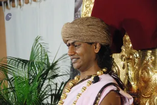 Online-Kalpataru-Darshan-Mumbai - DSC_4236.JPG