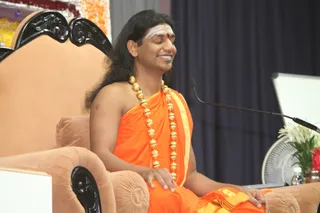 Nithyananda-Satsang - batch_IMG_5958.JPG