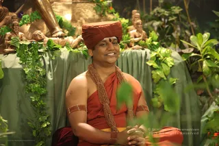 Nithya Satsang - IMG_0130.jpg