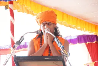Kumbha-Mela-My-Day-02 - DSC_4104.jpg