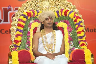 Dasara-Culturals - watermark_IMG_9486.JPG