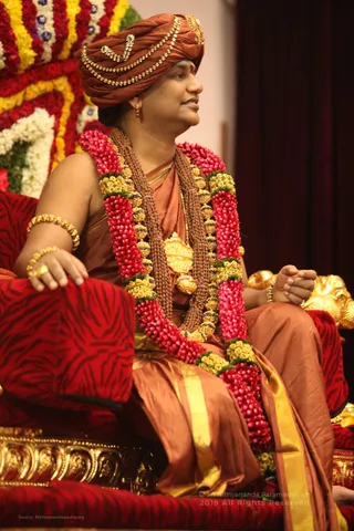 Meenakshi Tirukalyanam - batch_IMG_5236.jpg