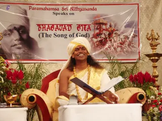Bg-Discourse-Malibu-Hindu-Temple-La - 41--DSC06298_watermarked.JPG