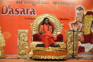 Morning-Satsang - watermark_IMG_2972.JPG