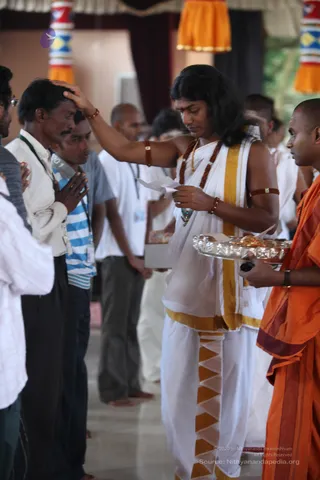 Sarvadarshan - watermark_IMG_0316.JPG