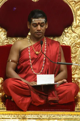 Nithyananda-Satsang - batch_IMG_2862.JPG