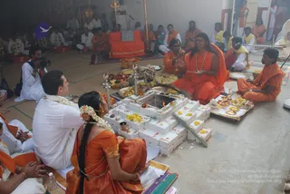 Vedic-Marriage-Ceremony - watermark_DSC_0274.JPG