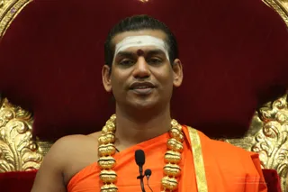 Evening-Brahmasutra - batch_IMG_7926.JPG