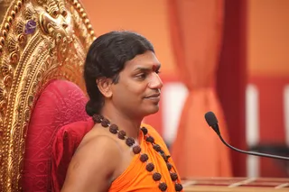 Morning-Satsang-And-Sarvadarshan - watermark_IMG_7869.jpg