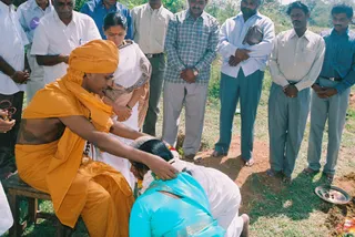 Bhoomipooja Bidadi - watermark_F1110142.JPG
