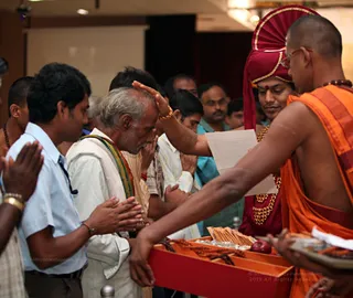 Sarva Darshan - 06--IMG_2338_watermarked.jpg