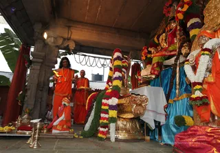Temple-Visit - batch_IMG_0201.JPG