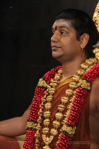 Padapuja - IMG_9656.jpg