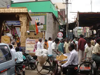 Kodikkan-Ratha-Yatra - batch_Picture 497.jpg