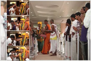 https://nithyanandapedia.org/gproxy/17PwxyPctXTRa5mzbfHX-5YFY2wLIp7r8