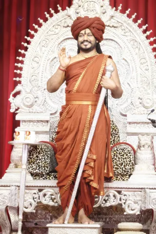 Satsang - IMG_0063.jpg