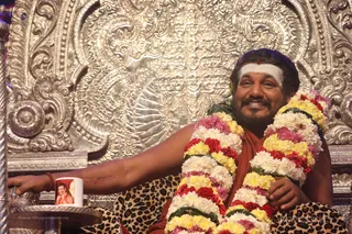 Culturalsdarshan - 7T7A9790.jpg