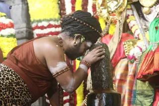 Swayambhulingaabhishekam - 7T7A9100.jpg
