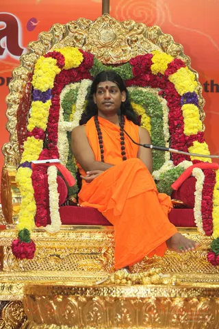 Morning-Satsang - watermark_IMG_5829.JPG