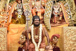 Sadashivoham-Darshan-And-Krama-Initiation - DSC_3121_batch.jpg