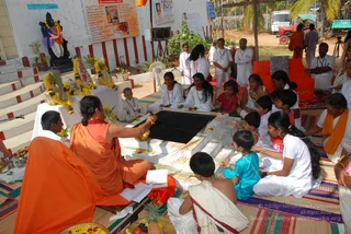 Temple-Event - watermark_DSC_0830.JPG