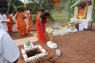 Bhoomipooja - batch_DSC_0150.JPG