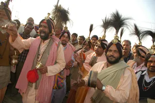 Glimpses Of Kumbh - india-Ashram-Dic.30-31-1 -.05-06 086_watermarked.jpg