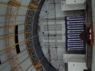 Ananda Sabha Construction - Picture 341_watermark.jpg