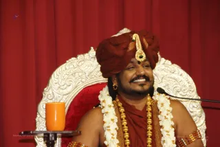 Satsang - IMG_0083.jpg