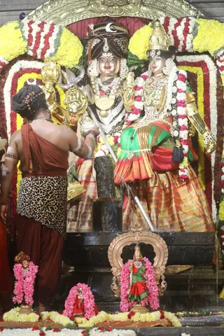 Swayambhulingaabhishekam - 7T7A9169.jpg
