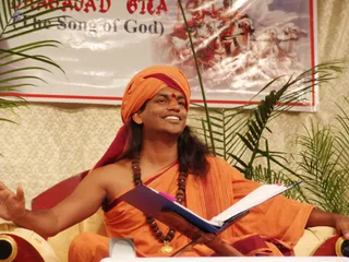 Bg-Discourse-Malibu-Hindu-Temple-La - 10--DSC04246_watermarked.JPG