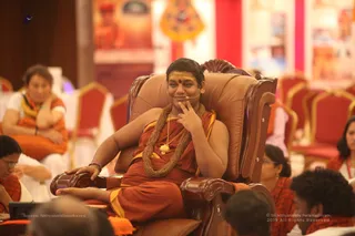 Qandasession - IMG_5772.jpg