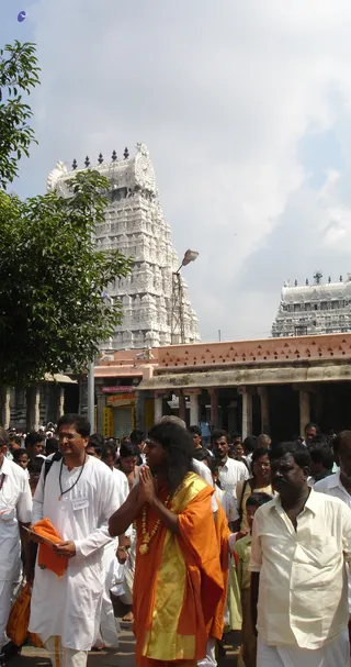 Gurupuja At Temple - DSC00048_watermarked.jpg