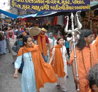 Haridwar - DSC_0303_watermarked.jpg