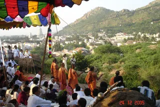 Arati At Pavalakundru - DSC00005_watermarked.jpg