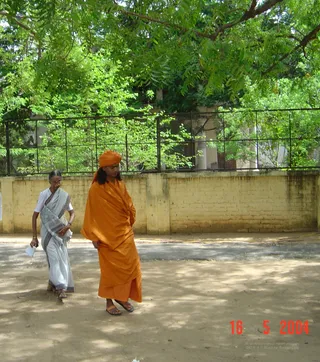Shakti Spurana Program Shishya School Chennai - 16--DSC01841_watermark.jpg