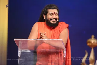 Yoga - 4H7A1311.jpg