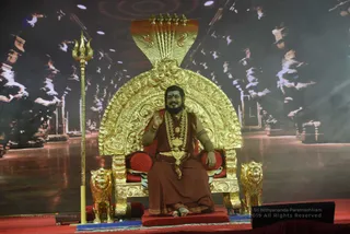Shiva Deeksha Lvl 1 - DSC_5455_batch.jpg