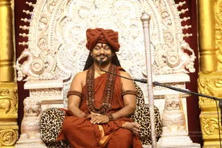 Nithya Satsang - IMG_9350.jpg