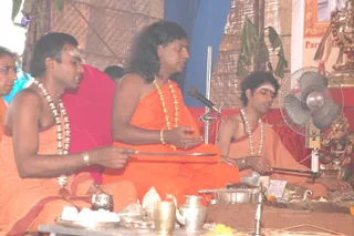 Sri-Vidya-Homam - batch_DSC_5026.JPG