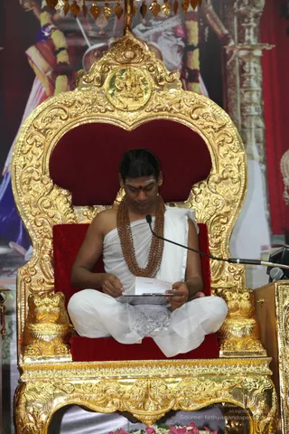 Nithyananda-Satsang - watermark_IMG_8234.JPG