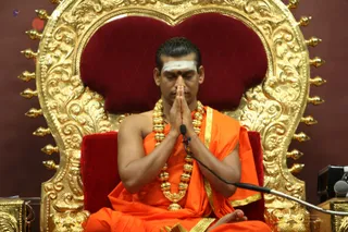 Evening-Brahmasutra - batch_IMG_7783.JPG