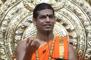 Nithyananda-Satsang - batch_IMG_9393.JPG