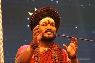 Padapujalaksharchana - 7T7A8676.jpg